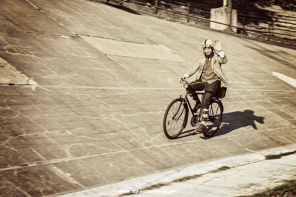 gal/Velodrom Millenaris 2014/IMG_1768_1_starlet__starlet_sf copy_dpa.jpg